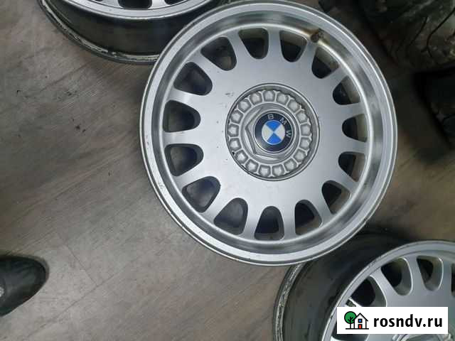 Диски Калининград - изображение 1