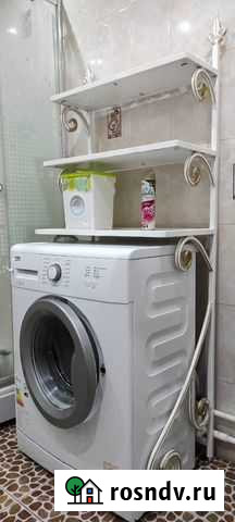 Ковка Бабаюрт - изображение 1