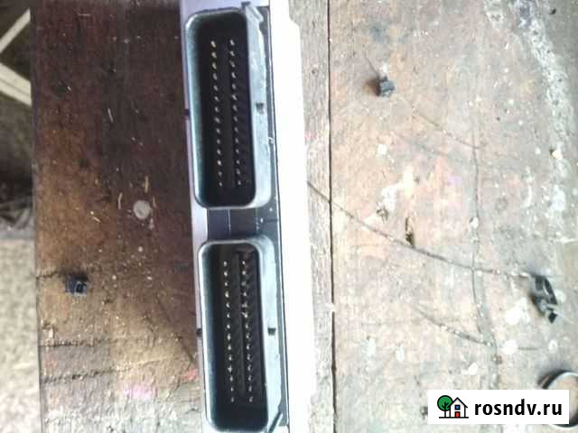 Газовое оборудование бу пропан Новосибирск - изображение 1