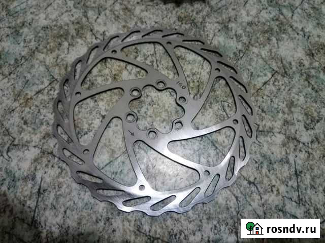 Вело запчасти Челябинск - изображение 1