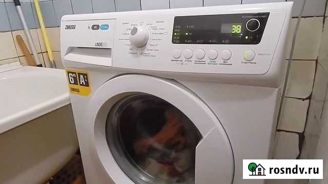 Ремонт стиральных машин качественно. Приеду быстро Пермь - изображение 1