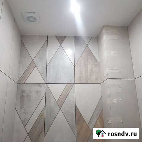 Плиточник облицовочник Улан-Удэ - изображение 1