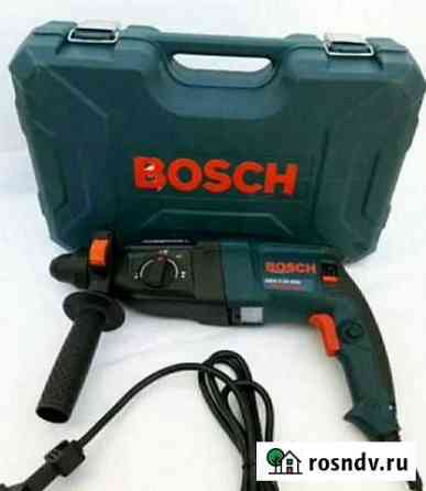 Перфоратор Bosch 2-26 dre Норильск
