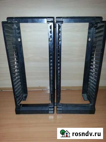 Поставки под cd диски Назарово - изображение 1