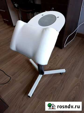 Вытяжка для педикюра Брянск - изображение 1