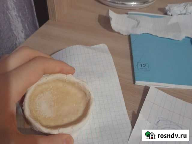 Любые формочки, игрушки и т.д на заказ чит опис Москва - изображение 1