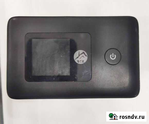 Батареи для этой и др моделей втк Грозный - изображение 1