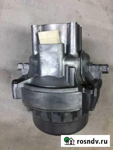 Двигатель Karcher K4 Full Control Владимир - изображение 1