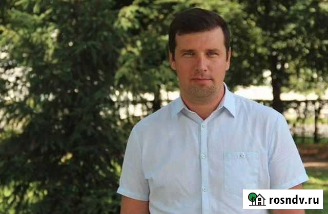 Мастер на час. Сантехник. Электрик. Гарантия Дегтярск - изображение 1