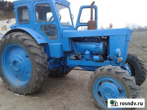 Вспашка земельных участков, целины. Культивация. П Белгород - изображение 1