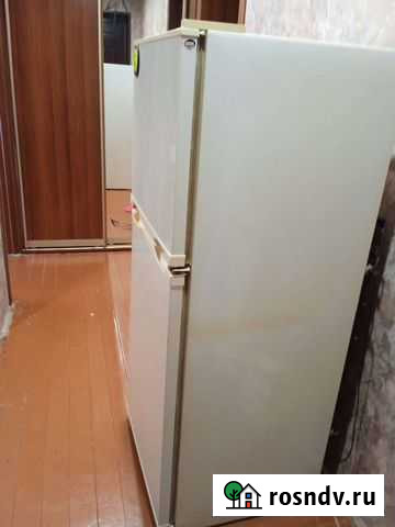 Холодильник Новокузнецк - изображение 1