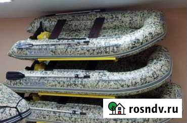 Флагман 350 пиксель в наличии Набережные Челны - изображение 1