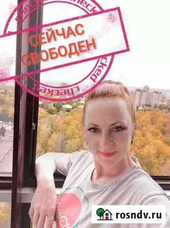 Услуги штукатур маляр, обои Сочи