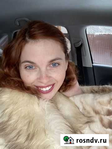 Детский аниматор Гостилицы - изображение 1