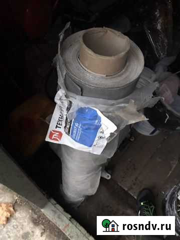 Logicroof NG Пушкино - изображение 1