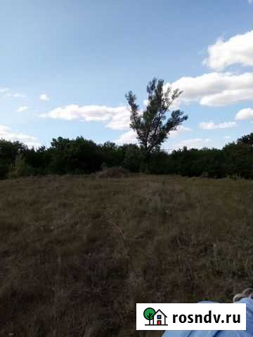 Отдам бесплатно грунт Стерлитамак - изображение 1