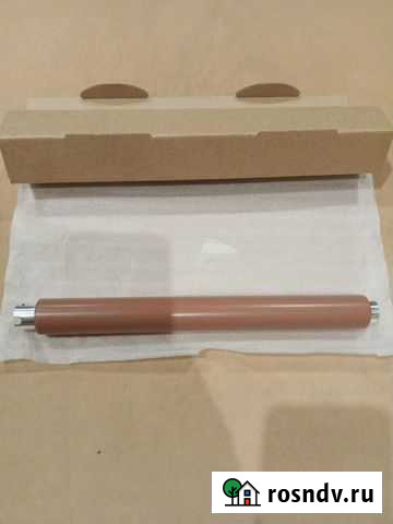 Тефлоновый вал JC66-02846A Альметьевск - изображение 1