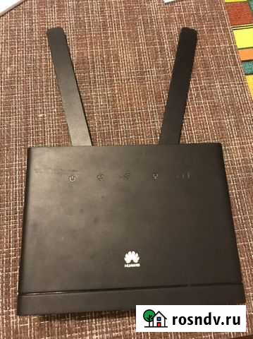 Wifi роутер 4g модем с сим Редкино - изображение 1