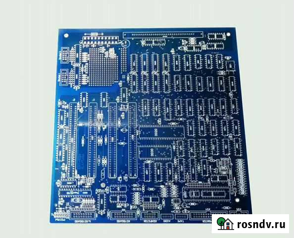 ZX Spectrum Kay 1024kb + simm30 модуль Н Хабаровск - изображение 1