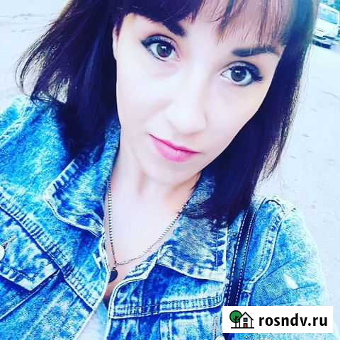 Уборка квартир,офисов Вологда - изображение 1