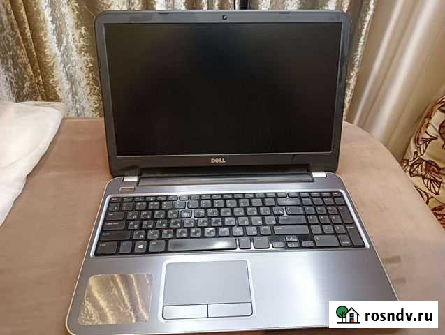Ноутбук dell Владикавказ - изображение 1