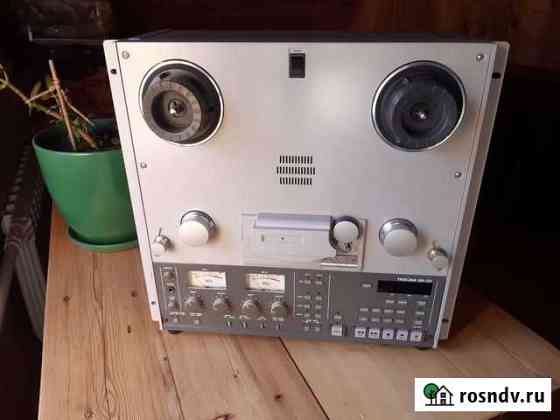 Tascam br 20 Омск