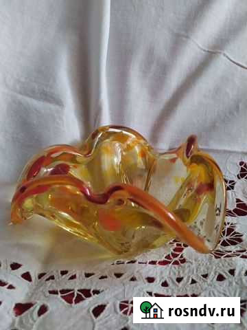 В коллекцию чашки молочник сахарницы блюдца Дулево Тверь - изображение 1