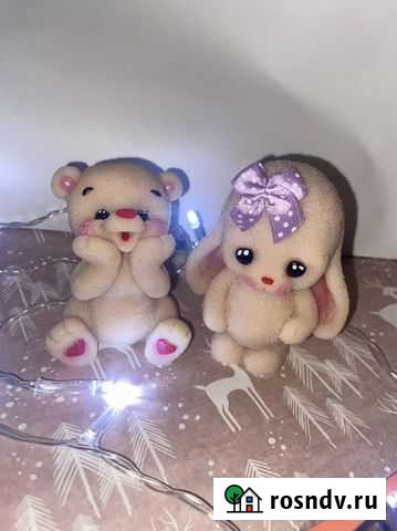 Мыло ручной работы Красноярск - изображение 1