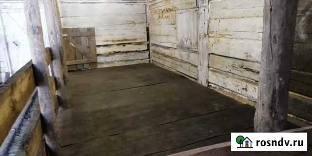 Настил для свинарника коровника Барнаул - изображение 1