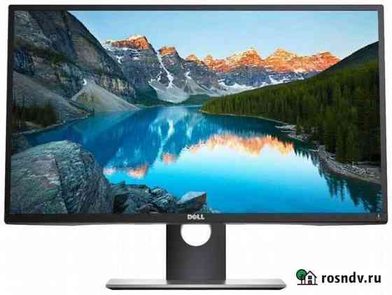 Dell P2417H (24, IPS) Невинномысск