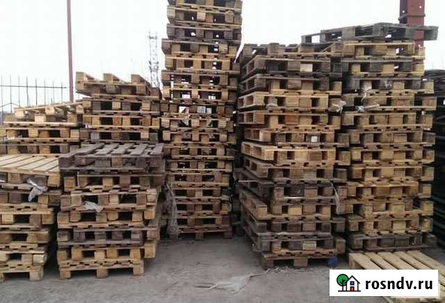 Вывезу, заберу Жигулевск - изображение 1