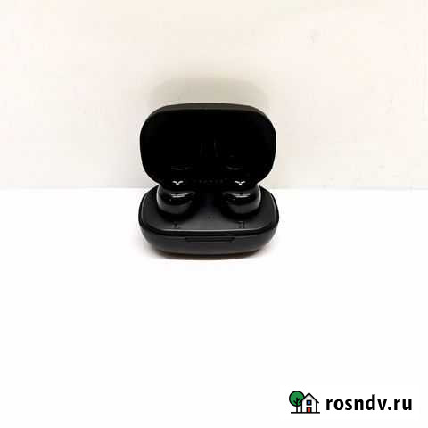 Наушники TWS Accesstyle Flame Арт. Т39305 Сургут - изображение 1