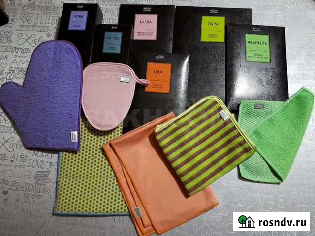 Greenway для дома Ростов-на-Дону - изображение 1