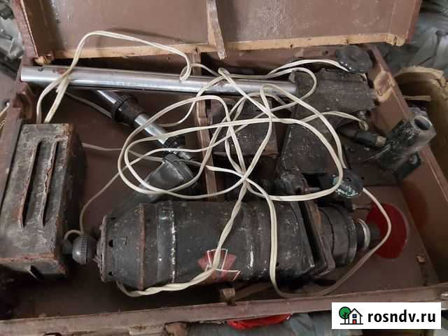 Фотоувеличитель СССР Нижний Новгород - изображение 1