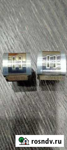 Запчасти для магнитофонов Чайковский - изображение 1