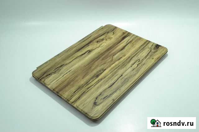 Чехол-книжка iPad pro2 арт. 4793 Анапа - изображение 1