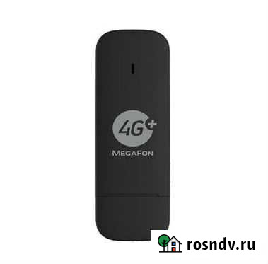 Модем 3G/4G E3372 все операторы и тарифы Новосибирск - изображение 1
