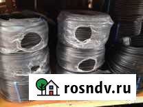 Продам кабель Иваново - изображение 1