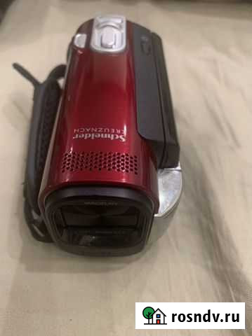 Фото-камера Samsung Вышний Волочек - изображение 1