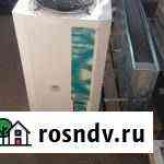 Rivacold 012z Санкт-Петербург