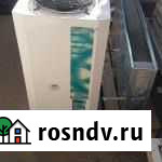 Rivacold 012z Санкт-Петербург - изображение 1