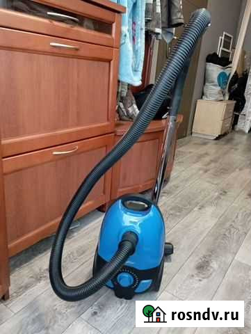 Пылесос Белово - изображение 1