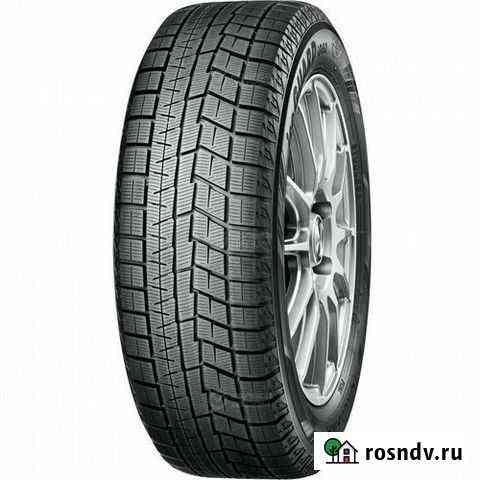Yokohama 235/50 R17 96Q Тюмень