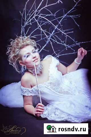 Красота с доставкой на дом Сызрань - изображение 1