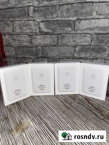 Apple magsafe (новые+гарантия) Курск - изображение 1