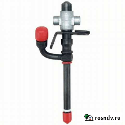 RE531436 форсунка в сборе John Deere Всеволожск - изображение 1