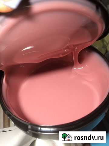 Гель для наращивания и укрепления,выкладкой френч Белгород - изображение 1