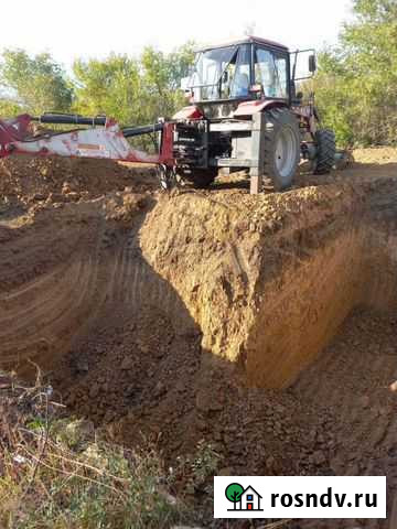 Аренда Энгельс - изображение 1