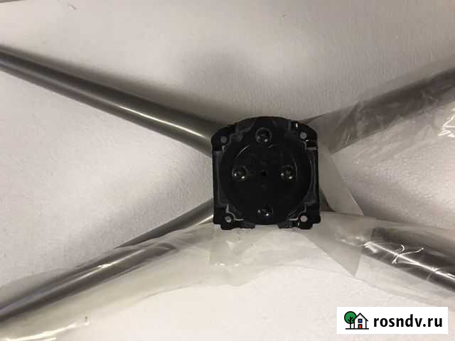 Телевизор philips подставка Казань - изображение 1