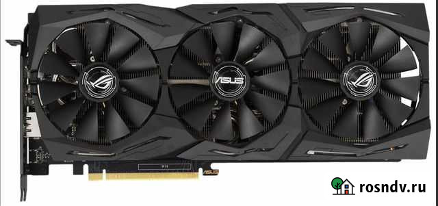 Видеокарта gigabyte 1080ti palit и asus нерабочие Пермь - изображение 1